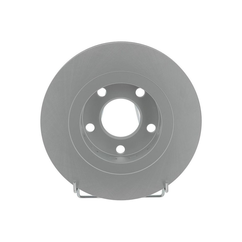 Brake Disc FERODO DDF2151C