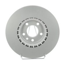 Brake Disc FERODO DDF2182C-1