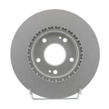 Brake Disc FERODO DDF2187C