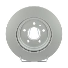 Brake Disc FERODO DDF2188C