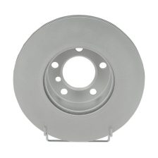 Brake Disc FERODO DDF2195C