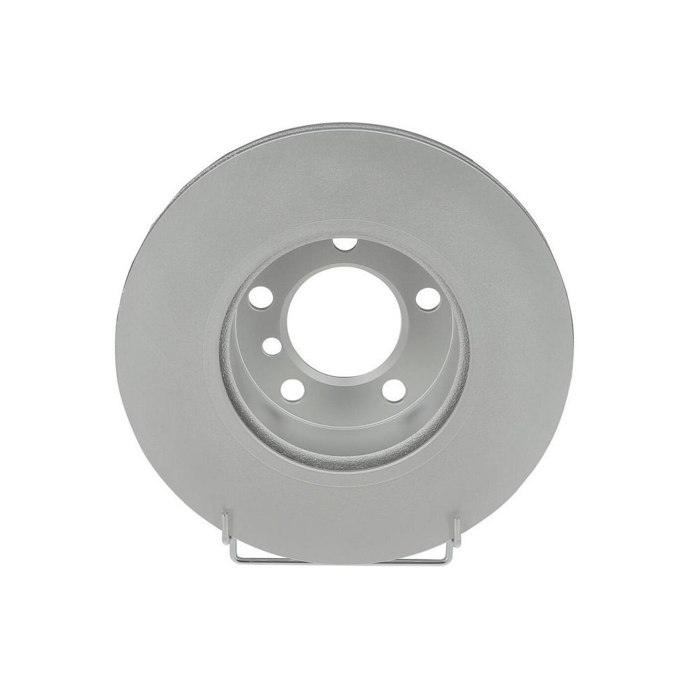 Brake Disc FERODO DDF2195C