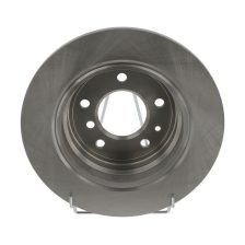 Brake Disc FERODO DDF221