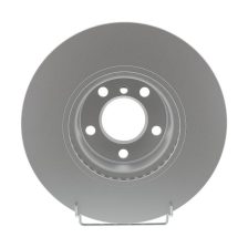 Brake Disc FERODO DDF2314C-1