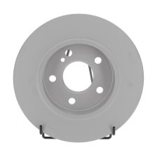 Brake Disc FERODO DDF2335C