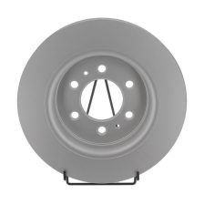 Brake Disc FERODO DDF2363C-1