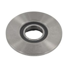 Brake Disc FERODO DDF2471