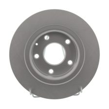 Brake Disc FERODO DDF2477C