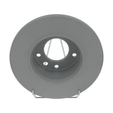 Brake Disc FERODO DDF250