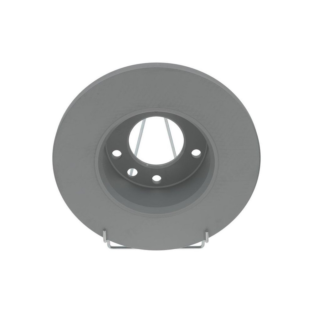 Brake Disc FERODO DDF250