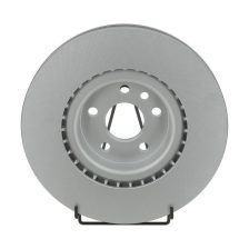 Brake Disc FERODO DDF2632C-1