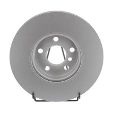 Brake Disc FERODO DDF2637C