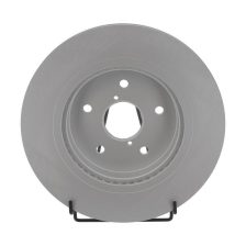 Brake Disc FERODO DDF2638C