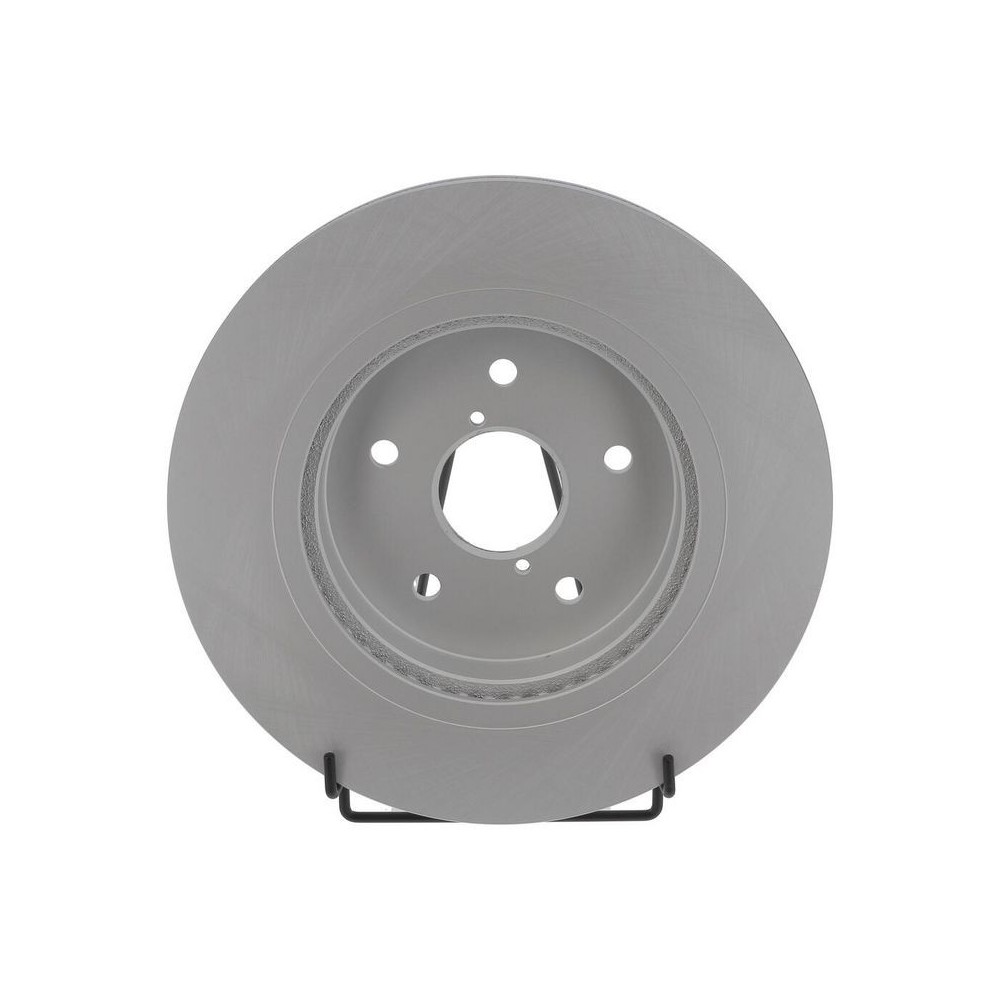Brake Disc FERODO DDF2638C