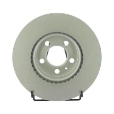 Brake Disc FERODO DDF2664C