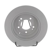 Brake Disc FERODO DDF2772C