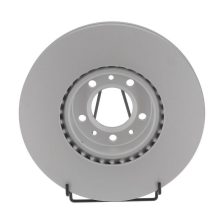 Brake Disc FERODO DDF2782C