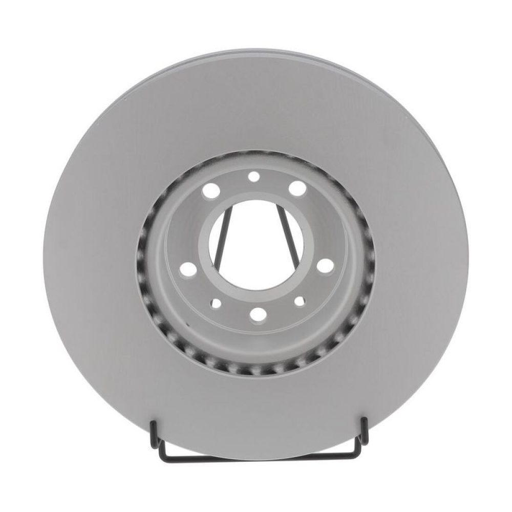 Brake Disc FERODO DDF2782C