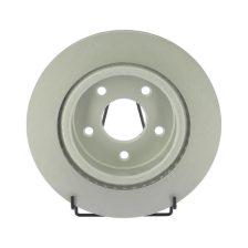 Brake Disc FERODO DDF2786C