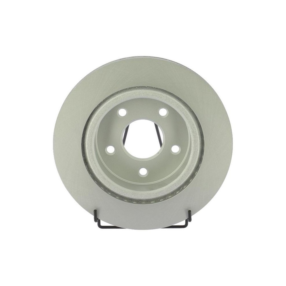 Brake Disc FERODO DDF2786C