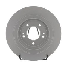 Brake Disc FERODO DDF2787C