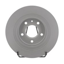 Brake Disc FERODO DDF2812C