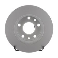 Brake Disc FERODO DDF3045C