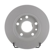 Brake Disc FERODO DDF3046C