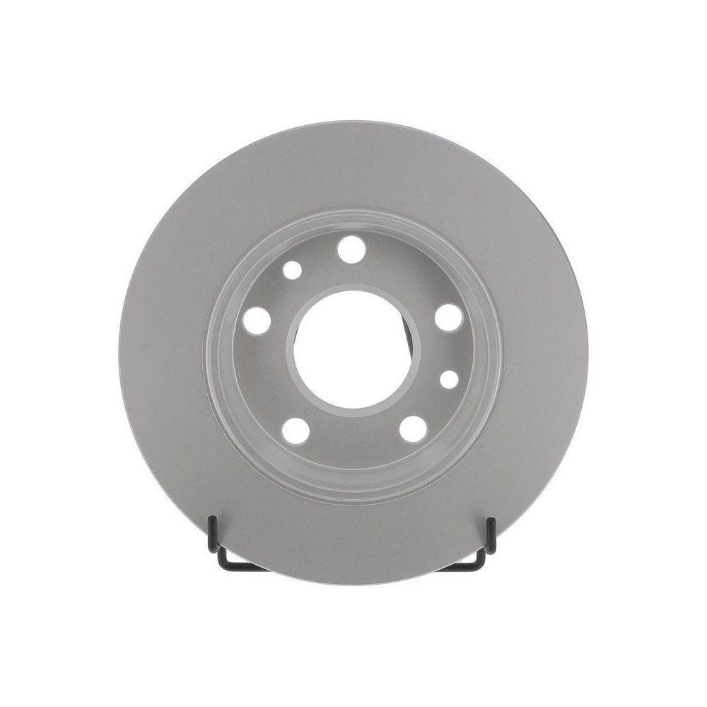 Brake Disc FERODO DDF3046C