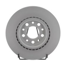 Brake Disc FERODO DDF3085C