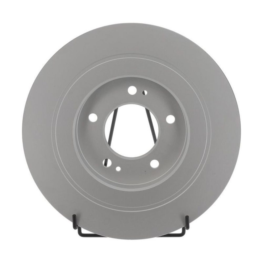 Brake Disc FERODO DDF3099C