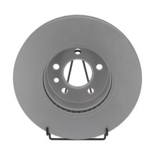 Brake Disc FERODO DDF3104C-1