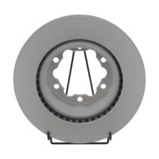 Brake Disc FERODO DDF3106C-1