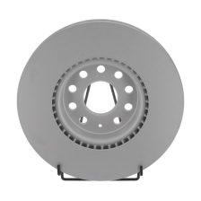 Brake Disc FERODO DDF3121C