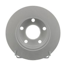 Brake Disc FERODO DDF321C