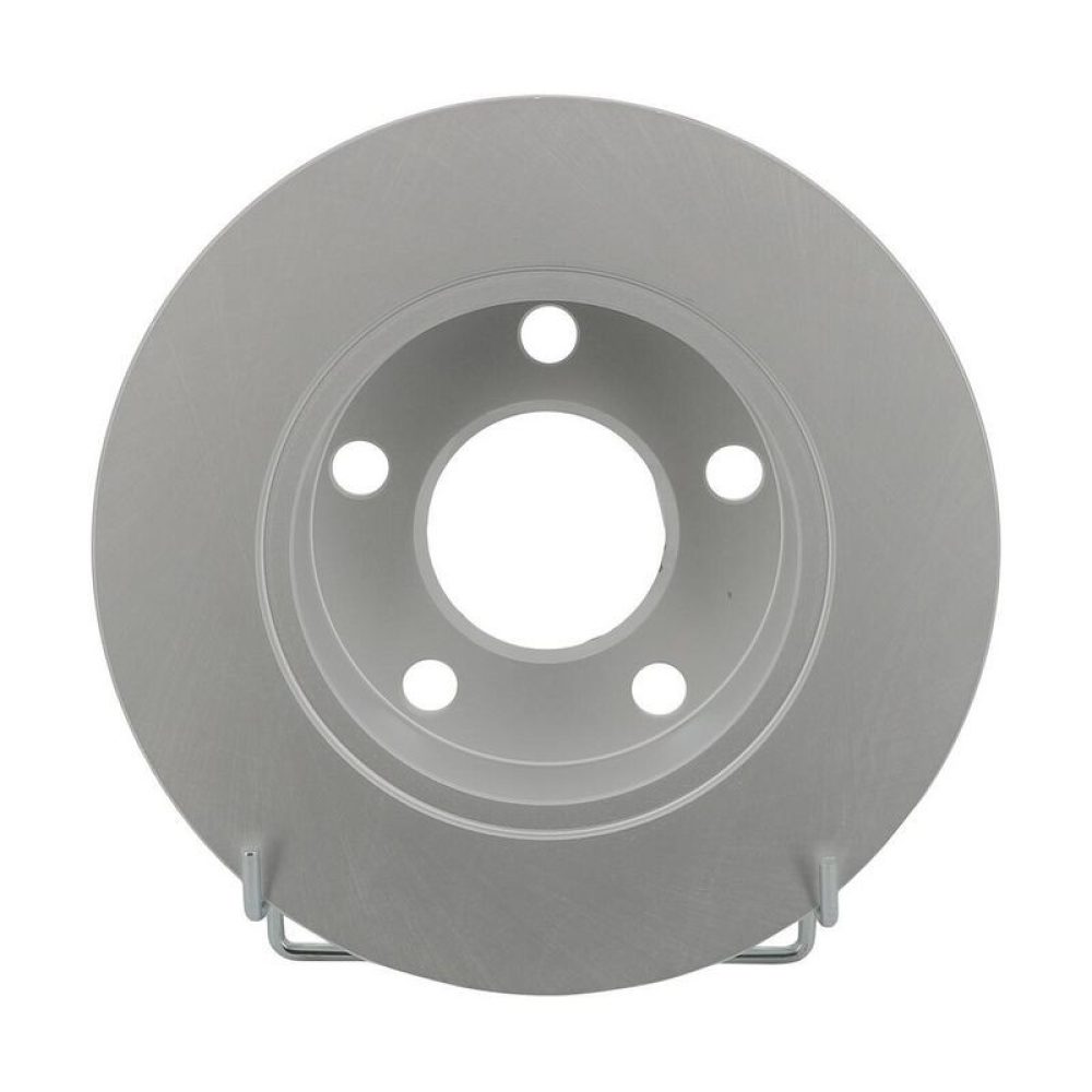 Brake Disc FERODO DDF321C