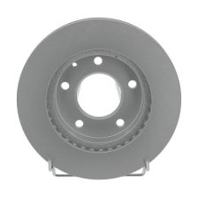 Brake Disc FERODO DDF496C