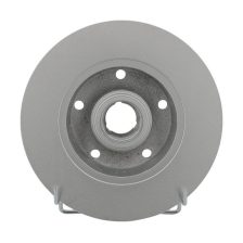 Brake Disc FERODO DDF830C-1