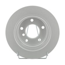 Brake Disc FERODO DDF831C