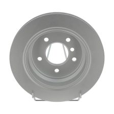 Brake Disc FERODO DDF836C