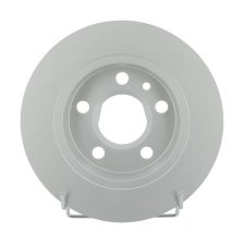 Brake Disc FERODO DDF847C
