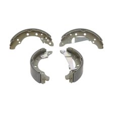 Brake Shoe Set FERODO FSB150