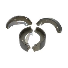 Brake Shoe Set FERODO FSB176
