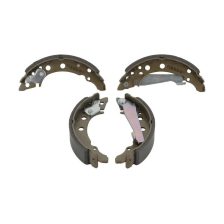 Brake Shoe Set FERODO FSB191