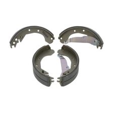 Brake Shoe Set FERODO FSB199