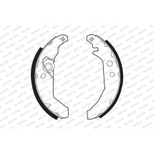 Brake Shoe Set FERODO FSB265