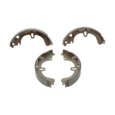 Brake Shoe Set FERODO FSB321