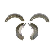 Brake Shoe Set FERODO FSB4012