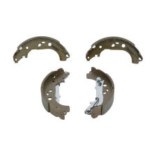 Brake Shoe Set FERODO FSB4015