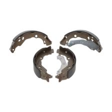 Brake Shoe Set FERODO FSB4159